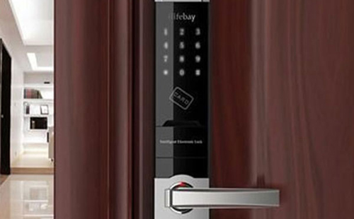 漳州24小时上门开锁公司