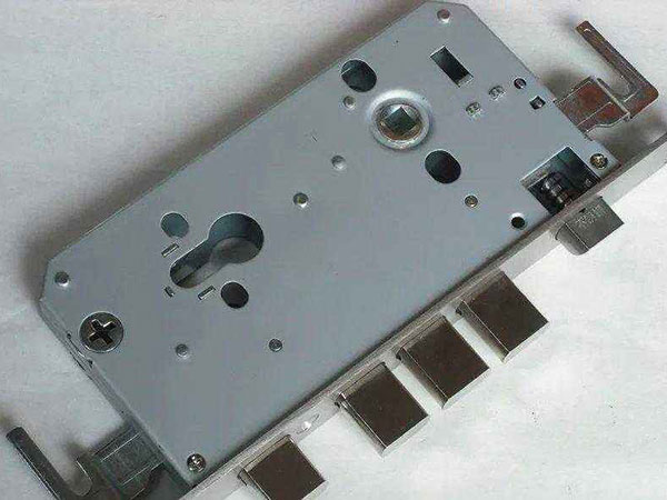 漳州24小时上门开锁公司