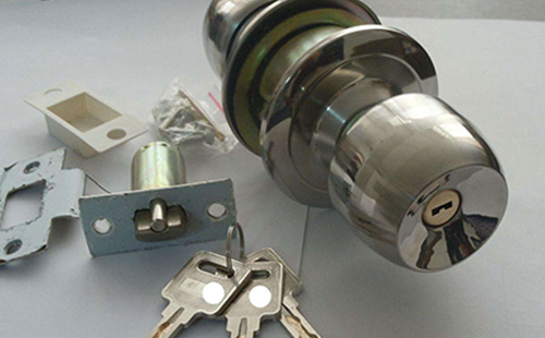 漳州24小时上门开锁公司