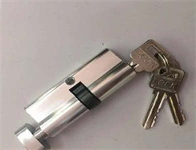 漳州24小时上门开锁公司